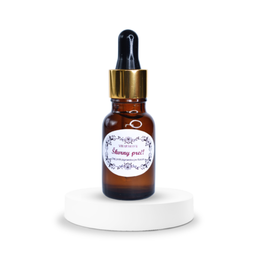 Skvrny prec Škvrny preč