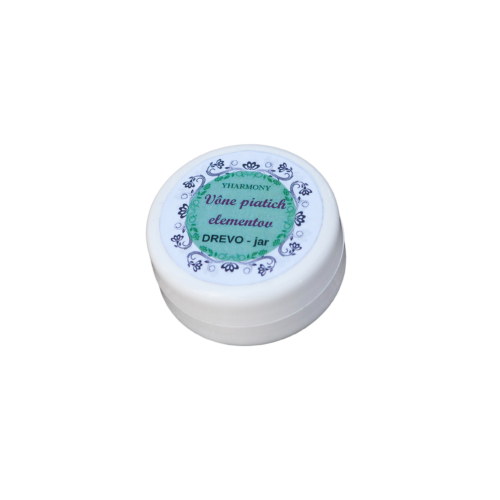 V5E_Drevo-removebg Aromabalzam DREVO