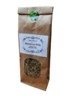 Lámem aj skaly - Image 3